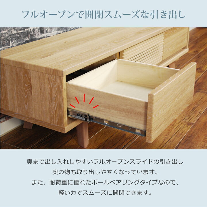 テレビボード！お盆休み後は削除します。