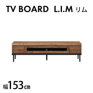 er [{[h  [ ؐ C _ TV{[h TV 153cm 40cm [{[h  180TV EH[ibg