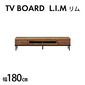 er [{[h  [ ؐ C _ TV{[h TV 180cm 40cm [{[h  180TV EH[ibg