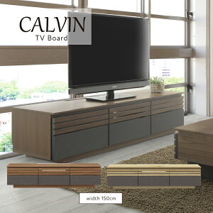 yJBz er [{[h er{[h 150cm o[ tXCh[ ؖ EH[ibg Ζڒ  _ rO a