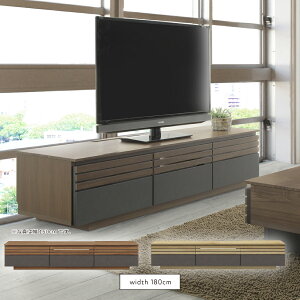 yJBz er [{[h er{[h 180cm o[ tXCh[ ؖ EH[ibg Ζڒ  _ rO a