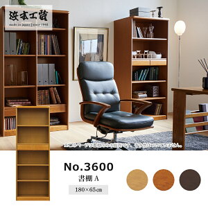 ���I 3600(�_�[�N) 3600A(W65) �l�{�H�|