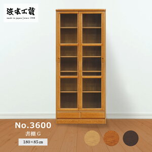 ���I�@3600�i�_�[�N�j�@3600G�iW85H�j