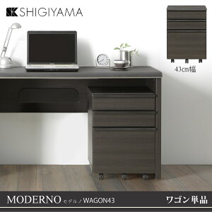 yr[ŃN[|izS fm 43  43cm VM} X^CbV _ ؖ [ o[ 3i I[v[ LX^[t