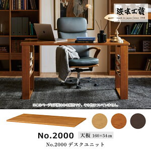 jbgfXNV@2000i_[Nj@2000i160X54j