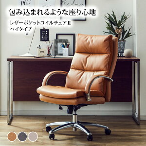 ItBX`FA Og nC^Cv ֎q  CX NCjO  U[ nCobN g It ։Ƌ ItBX [g[N