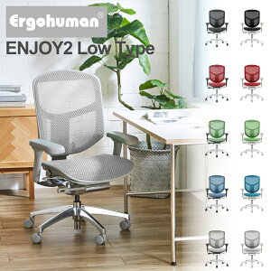 yr[ŃN[|izGSq[} GWC2 EJ2-LAM o[T|[g I NCjO ʏ~ ItBX`FA lԍHw