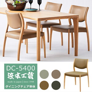 yr[ŃN[|izl{H| _CjO`FA H֎q ϑw\NbV  CX y v i Vv _ i` _[N JtF