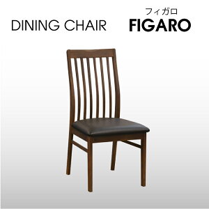 yr[ŃN[|iz_CjO`FA tBK C351 H֎q H삢 EH[ibg v tH[X^[ VR nCobN ciq _