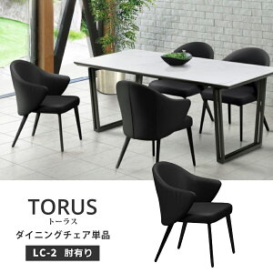 yr[ŃN[|izg[X _CjO`FA H֎q CX  It v ACAr XfUC ubN _ VbN Vv cƋ