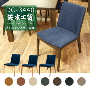 yr[ŃN[|izl{H| _CjO`FA DC3444 H֎q  CX zol ANAN[ Y i i` _[N JtF _