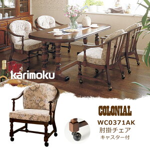 I|_CjO`FAiLX^[tj@RjA@WC0371AK