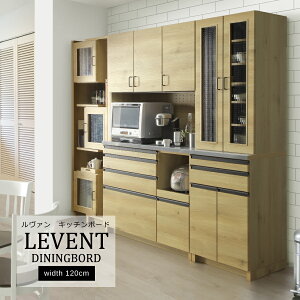 yr[ŃN[|izHI LEVENT @ 120cm _CjO{[h Lb`{[h RZgt W MOISS CX  k i`