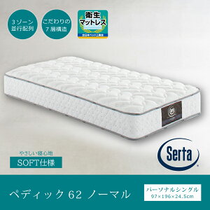 }bgX VO T[^ ׃fBbN62 \tg^Cv Y 7w\ 5.8C`|PbgRC 3][z wV[GA[bg t@C[ubJ[