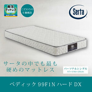 VO}bgX@T[^@yfBbN99@n[hDX