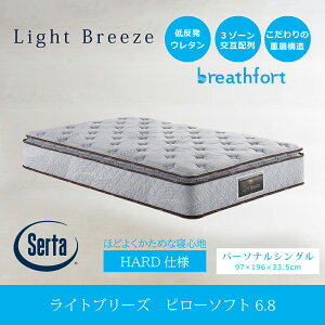 Cgu[Y 6.8 s[\tg p[\iVO