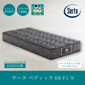 VO}bgX@T[^yfBbN68@F1|N