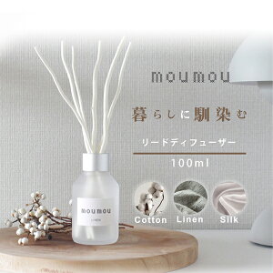 [hfBt[U[ moumou 1380-03 l 100ml A} tbV u₩ȍ