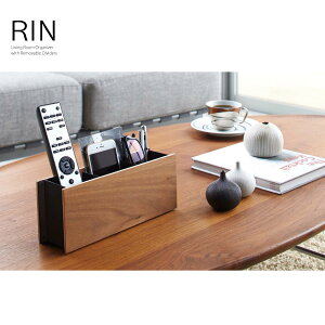 �y��&�����R�����b�N ���� 2731 �u���E�� �y�V�����@PC�f�X�N���ӏ����z