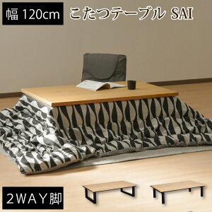 yr[ŃN[|iz e[u R^c rOe[u J[{q[^[ 120x75cm i` I[N˔ VR 4{r 2{r _