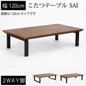 yr[ŃN[|iz e[u R^c rOe[u J[{q[^[ 120x75cm i` EH[ibg˔ 4{r 2{r _