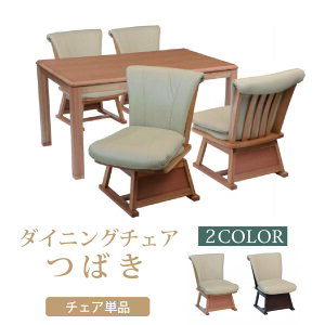 yr[ŃN[|iz΂ _CjO`FA p_CjO`FA 360x] v EF[rOxg ȃGldl VR i` uE