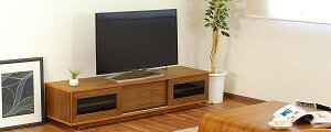 9/4`yVX[p[Z[JÊԒ|CgSi10{ [{[h O[t er{[h er TV{[h TV 150cm VR ˎ[ [ rO a  CeA LDK