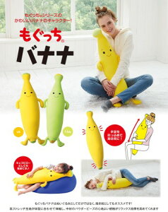 ���i�摜