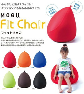 MOGUtBbg`FA