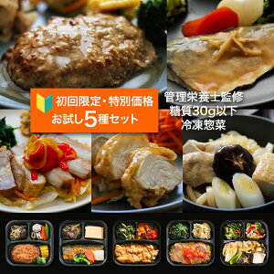 yʉiEll1zw񂫑y؂Zbgx(5Zbg) Ǘh{mďC  30gȉ Ⓚٓ ̂ Ⓚ  ߂ ߂邾 wV[ ᓜ W 