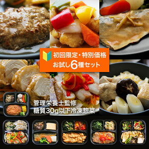 yʉiEll1zw񂫑y؂Zbgx(6Zbg) Ǘh{mďC  30gȉ Ⓚٓ ̂ Ⓚ  ߂ ߂邾 wV[ ᓜ W 