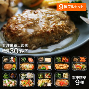 w񂫑y؃Zbgx(9tZbg) Ǘh{mďC  30gȉ Ⓚٓ ̂ ⓀZbg  Mtg i v[g Ⓚ ߂邾 wV[ ᓜ ۑ 