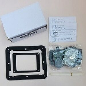 i `o[ubN EP-80EyGA[|vpz