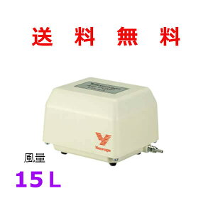 iiXiK YASUNAGAj GA[|v YP-15A [pGA[|v GA|v u[ uA[ YP15A]