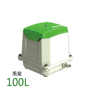 W u TIP-100 [GA[|v GA|v uA 򉻑u ^CR[ TAIKO TIP100]