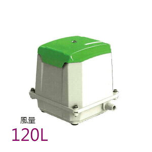 W u TIP-120 [GA[|v GA|v uA 򉻑u ^CR[ TAIKO TIP120]