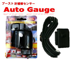 I[gQ[W  u[Xg/oL[v Cp ZT[@p@@^[{@[@