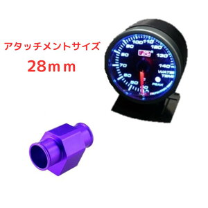 Zbg v+A^b`g PK 52 u[LED s[Nz[h |J[pi Autogauge I[gp[c N} p[c J[ANZT[ JX^p[c JX^ p[c I[gQ[W ԗp