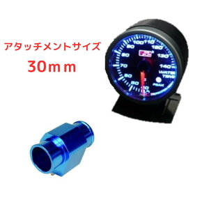Zbg v+A^b`g PK 52 u[LED s[Nz[h |J[pi Autogauge I[gp[c N} p[c J[ANZT[ JX^p[c JX^ p[c I[gQ[W ԗp