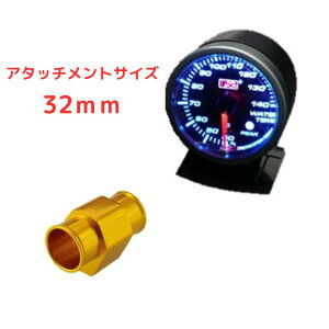 Zbg v+A^b`g PK 52 u[LED s[Nz[h |J[pi Autogauge I[gp[c N} p[c J[ANZT[ JX^p[c JX^ p[c I[gQ[W ԗp