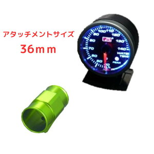 Zbg v+A^b`g PK 52 u[LED s[Nz[h |J[pi Autogauge I[gp[c N} p[c J[ANZT[ JX^p[c JX^ p[c I[gQ[W ԗp