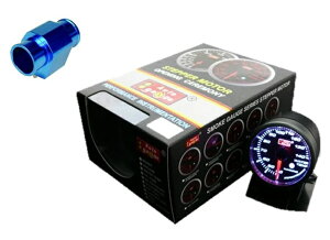 Zbg v+A^b`g SM 52 zCgLED [jO |J[pi Autogauge I[gp[c N} p[c J[ANZT[ JX^p[c JX^ p[c I[gQ[W ԗpi 