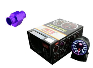 Zbg v+A^b`g SM 52 zCgLED [jO |J[pi Autogauge I[gp[c N} p[c J[ANZT[ JX^p[c JX^ p[c I[gQ[W ԗpi 