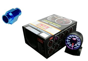 Zbg v+A^b`g SM 60 zCgLED [jO |J[pi Autogauge I[gp[c N} p[c J[ANZT[ JX^p[c JX^ p[c I[gQ[W ԗpi 