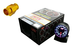 Zbg v+A^b`g SM 52 zCgLED [jO |J[pi Autogauge I[gp[c N} p[c J[ANZT[ JX^p[c JX^ p[c I[gQ[W ԗpi 