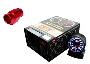 Zbg v+A^b`g SM 52 zCgLED [jO |J[pi Autogauge I[gp[c N} p[c J[ANZT[ JX^p[c JX^ p[c I[gQ[W ԗpi 