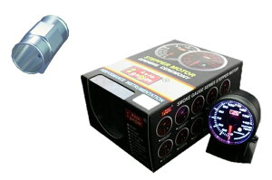 Zbg v+A^b`g SM 52 zCgLED [jO |J[pi Autogauge I[gp[c N} p[c J[ANZT[ JX^p[c JX^ p[c I[gQ[W ԗpi 