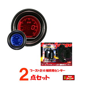 I[gQ[W u[Xgv 52 fW^LCD fW^[^[ u[/bh EVOV[Y + CpZT[ y2_Zbgz