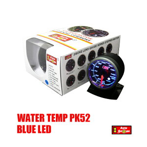 I[gQ[W v PK 52 u[@LED s[Nz[h@EH[^[@@x@ǉ@[^[@I[o[q[g@[@