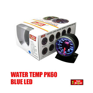 I[gQ[W v PK 60 u[LED s[Nz[ht@p@x@I[o[Eq[gEN[@ǉ@[^[@[@